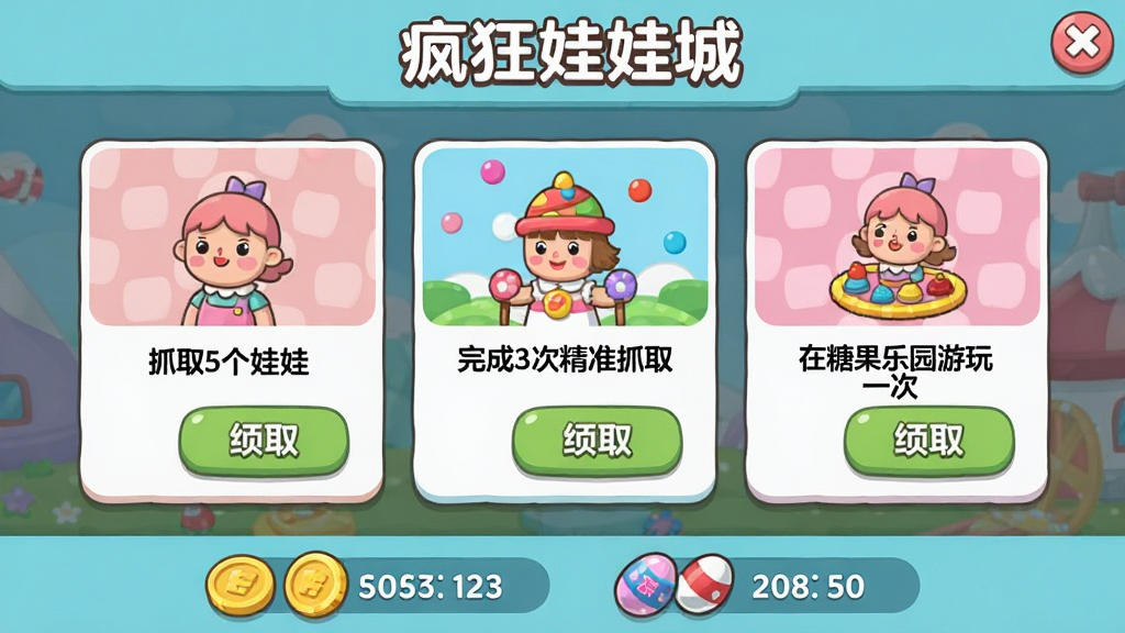 ������޳���Ϸ�ڵ�ÿ����������ͼ�����涥����ʾ