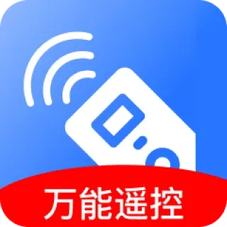 �յ�����ң�������-�ֻ��յ�ң����v1.1.5 ȫ�º������������