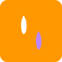��̽��Ӱ������-���մ���v1.0 ��׿��