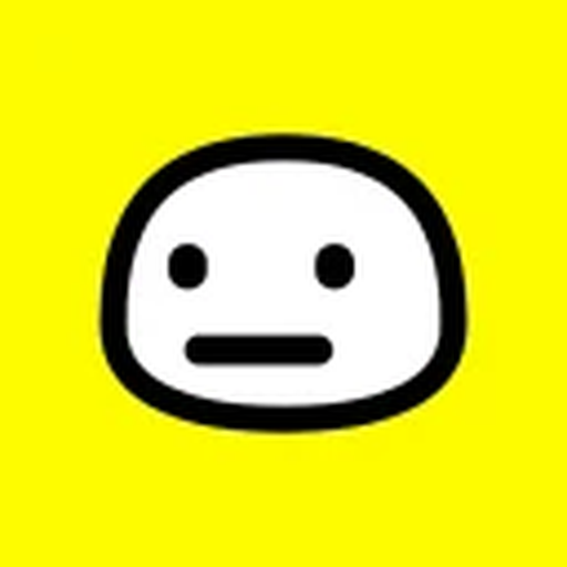 mochi-�ֻ�ʵ�ù���v1.4 ��׿��