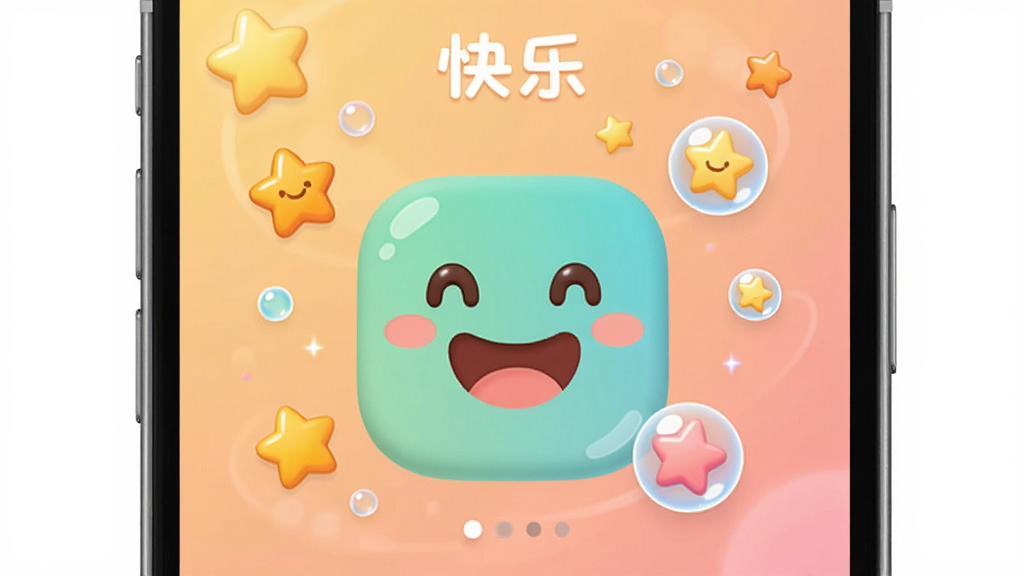 һ����Ϊ