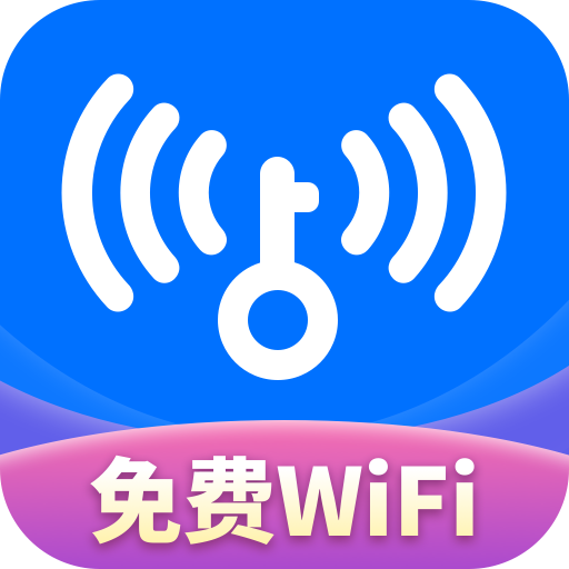 WiFi����Կ�� ��׿�� ����