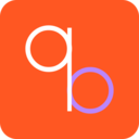 �Ҳ�ͬ�����ð��-�����Ҳ���Ϸv1.0 ��׿��