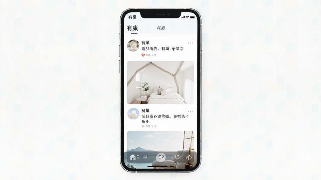 һ��չʾ���г���App��ˬ�޹�������ֻ���ͼ����������Ϣ�������������룬û�й�����򵯴�������״̬����ʾ���г��������岼���������У���񼫼�ɫ����ͣ�ϸ�ڸɾ������������޶���Ԫ��