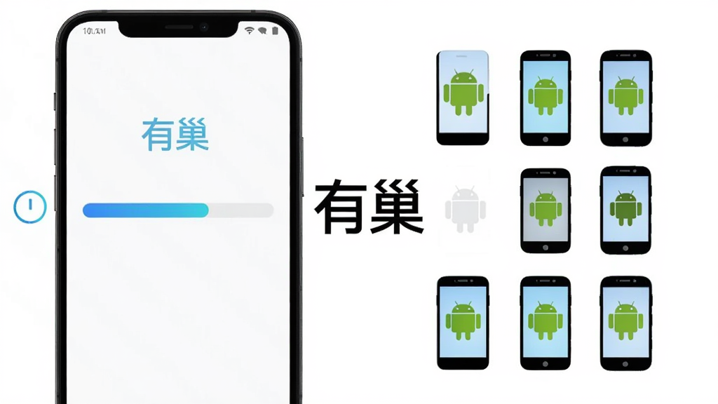 һ��չʾ���г���App��װ����������Բ��Ե��ֻ�����ϳ�ͼ����������ǰ�װ���������Ҳ��ǲ�ͬ��׿�汾�ֻ�ͼ�����У������С��г�����ʶ�����ֶԳƣ��Ű����������Ƽ��У�ϸ�����������ʸɾ��޶���Ԫ��