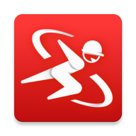 �ٻ���-�ֻ����չ��۹���v4.2.1 �ٷ���