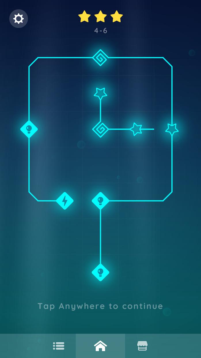 Jiqid Connect ��׿�� ����