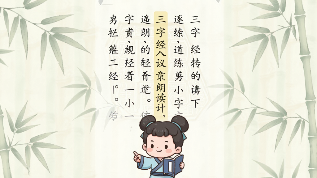 һ��չʾ���־�ȫ���ʶ�App���������ܵĽ����ͼ�������С����־���������������ʽչʾ����ǰ�ʶ��ľ����õ���ɫ������ע���·���һ���ɰ��Ŀ�ͨ��ͯ����ָ�����֣����������¹ŷ磬�����е�������Ҷͼ�������ʸɾ��޶���Ԫ��