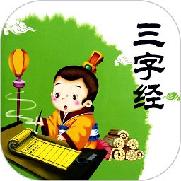 ���־�ȫ���ʶ�v1.2.9 ��ѧ�����ʶ���