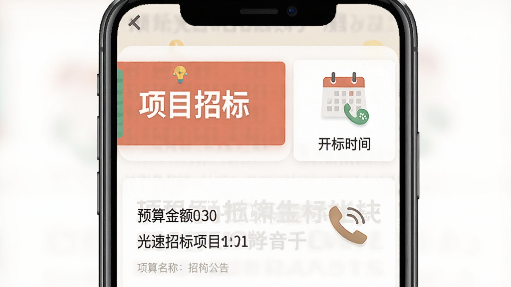�����б� ����ҳչʾ ������һ���ֻ���д ��Ļ��ʾ�б깫������ �ص�ͻ��Ԥ����Ϳ���ʱ�� �������� �Ű��������Ŀ�����Ҳ�����ϵ�绰ͼ�� ����ƽ����� ϸ��������ͼ��͵绰ͼ�� �������� �ɾ� �޶���Ԫ��