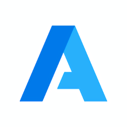 �����Ǽ�-���ܼҾӿ���v2.1.0 �ٷ���׿��