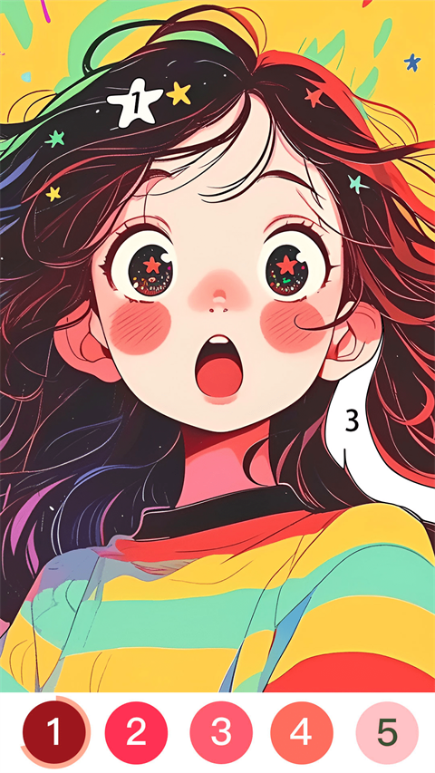 ��Ϳ��ֽ ��׿�� ����