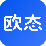 ŷ̬����-Ѫ�Ǽ�����v1.62.0 ��׿��