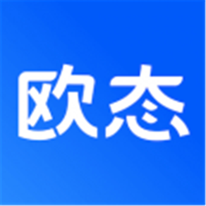 ŷ̬����v1.62.0 ��׿��