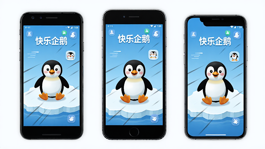 һ��չʾ��������족App�ڶ����ֻ��豸���������еĳ���ͼ������Ϊ������ͬ�ߴ���ֻ�����չʾ����Ļ�ھ���ʾ��������족�������������棬���ֲ��ú������У����Ϊдʵ��Ʒչʾ�磬ϸ�ڴ����ٶ��ߺ�������ͼ���׺����������ͨ͸���޶���Ԫ��
