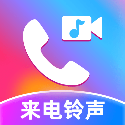 ȫ����������-�ֻ���������v1.0.7 2026���������