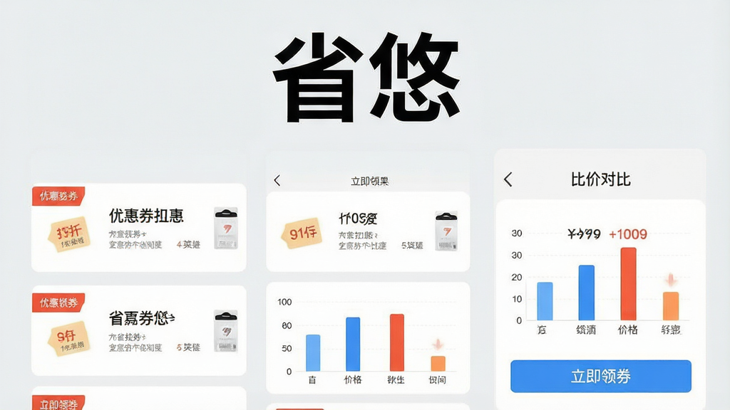 һ���ֻ�Ӧ�ý����ͼ���������ϲ��ô�����չʾ