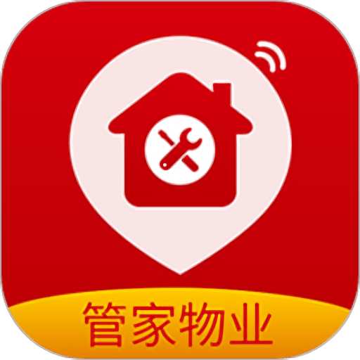 �ܼ���ҵ-�ǻ���������v2.1.79.261008 ��׿��