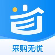 ʡ��-ʡǮ��������v1.4.5.0.1 ȫ���Ż���