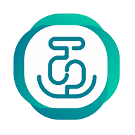 Բ����ҽ-��ҽ��������v2.0.13 ��׿��