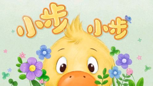 С��Ӣ��汾 ��׿�� ���ذ�װ