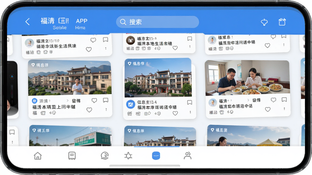 ������ �ֻ�APP������չʾ ���屾���������� ��ɫ��ɫ�� ���������� �м���Ϣ����Ƭ �ײ������� ��ƽ����� ����ɾ���ˬ �������� �޶���Ԫ��
