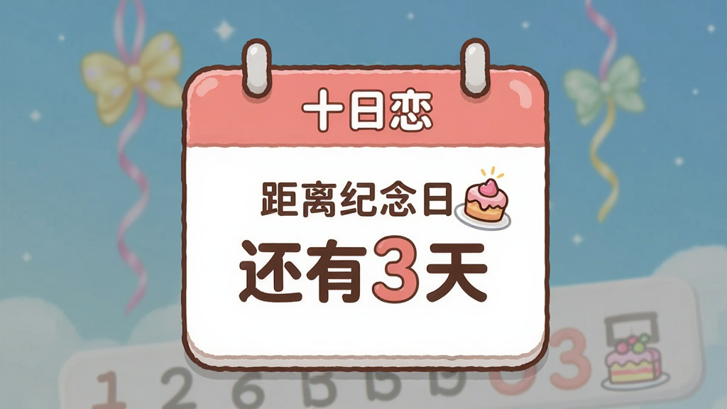 һ�š�ʮ������Ӧ�õĵ���ʱ���ѽ���ͼ��������һ��������������������ʾ����������ջ���3�족��һ��С����ͼ�꣬���־��У��Ű��࣬���ɰ���ͨ��ϸ������������Բ�����壬�����������޶���Ԫ��
