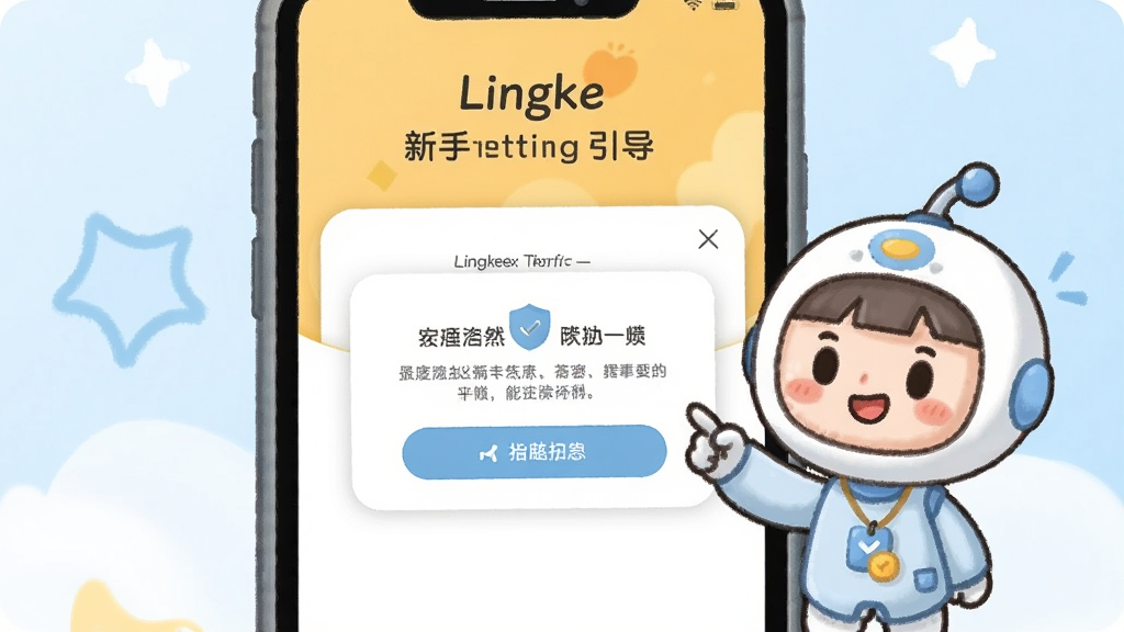 һ��չʾ Lingke ������������ҳ��Ĳ廭���ֻ���Ļ����ʾ��Ȩ�޿�������ʾ�������Ա���һ����ͨ�����С������ָ�㣬������ɻ��ã�ɫ��Ϊů��ɫ��ǳ��ɫ���Ű����������ʸɾ��޶���Ԫ��