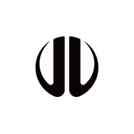 Lingke-������������v2.3.1 �ȶ���