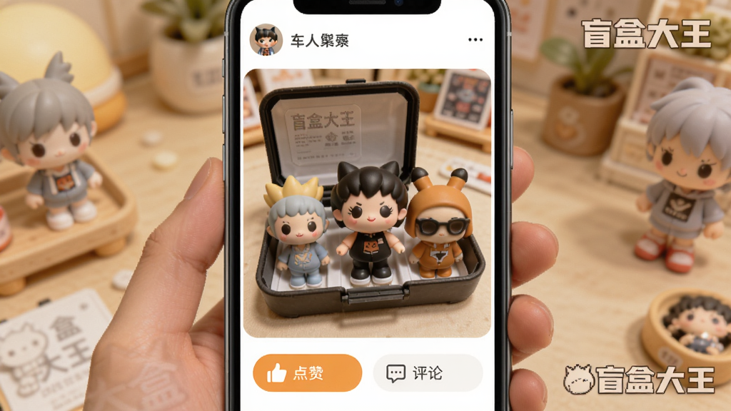 ä�д��������������棬�ֻ���Ļ��ʾ�û�������ä�п�����Ƭ����Ƭ���и��ֿɰ��ĳ��湫�У��·��е��޺����۰�ť�������Ű��࣬�����ܰ�����ʸ��壬���С�ä�д���������ˮӡ