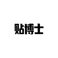 ����ʿ-�ֻ���ǩ����v2.6.1 ��׿��