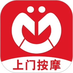 ĦҮ���Ű�Ħv2.6.8 ��׿��