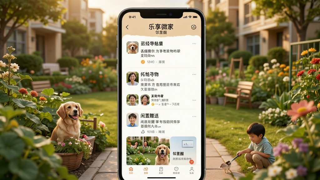 ����΢�� ����Ȧ���� �ֻ���Ļ��ʾ�ھӷ����Ļ��������б� �ж���Ѱ��������������� ������С����԰���� �����ů��� ϸ�ڷḻ ���ʸɾ� �޶���Ԫ��