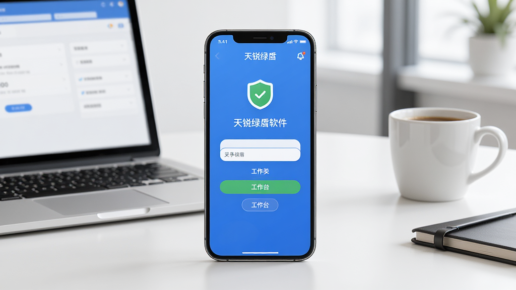 �����̶�����������ȫòչʾ������������һ���ִ������ֻ�����Ļ��ʾ�����̶�App����ɫ����¼�빤��̨���棬�����Ǽ��İ칫���������бʼǱ����ԺͿ��ȱ�����������������ִ������ƽ����ϸ��Բ�󣬻��ʸɾ��޶���Ԫ��
