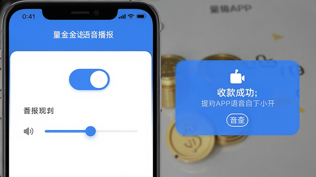 �����APP�����������ý��棬�ֻ���Ļ��ʾ�������غ��������ڻ��飬�Ա����տ�ɹ���ʾ��������ɫ��ɫ���������࣬��ťԲ��ͼ�������������ɾ�������Ԫ��