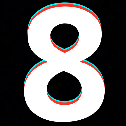 ���˰﹤�˰�v2.3.3 �ӵ���