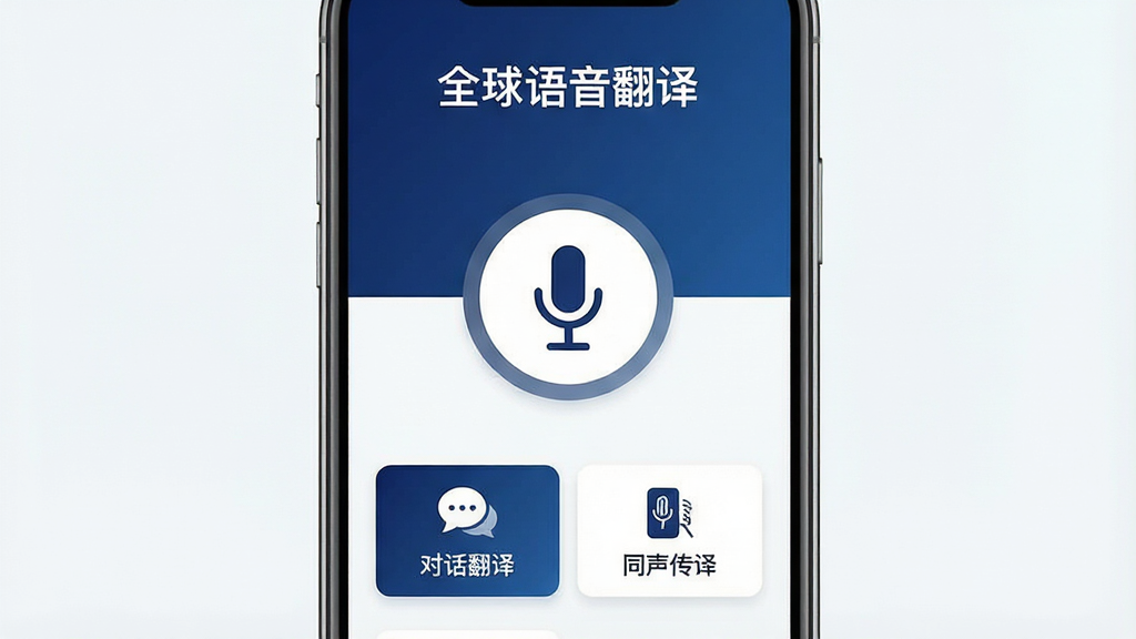 һ��չʾ�ֻ���Ļ��ͼƬ����Ļ�����ǡ�ȫ���������롱APP�������棬������Ƽ�࣬������ɫ�Ͱ�ɫΪ��ɫ���������С�ȫ���������롱�����ֱ�ʶ���м���һ����Ŀ����˷簴ť���·��С��Ի����롱�͡�ͬ�����롱����������ڣ������Ǹɾ����޷콥�䣬����ִ���ƽ�������������޶���Ԫ��
