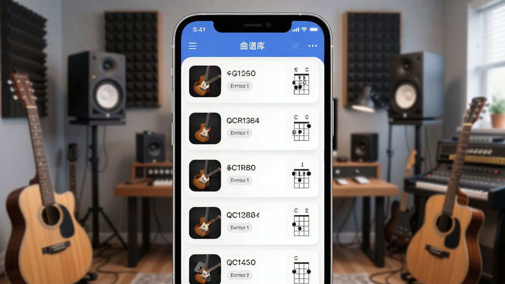 �漴������APP�����׿�������棬�ֻ���Ļ��ʾ�Ŷ��׸����б��ͺ���ͼ�����������ֹ����һ���������ִ���ƽ��ϸ��Բ�󣬻��ʸɾ�