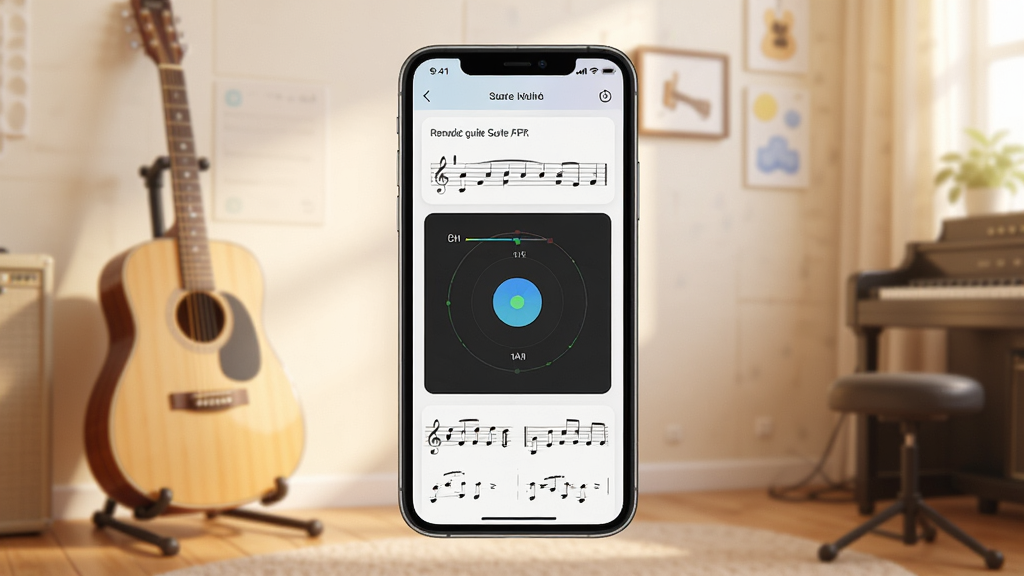 һ��չʾ�漴������APP���Ľ����ͼƬ������������һ�������ֻ�����Ļ��ʾ�ż��������������׿���棬��������ܰ�����ٷ����м�������ǽ�ϣ��������������������ʸɾ��޶���Ԫ��