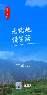 �봨�� ��׿�� ��������