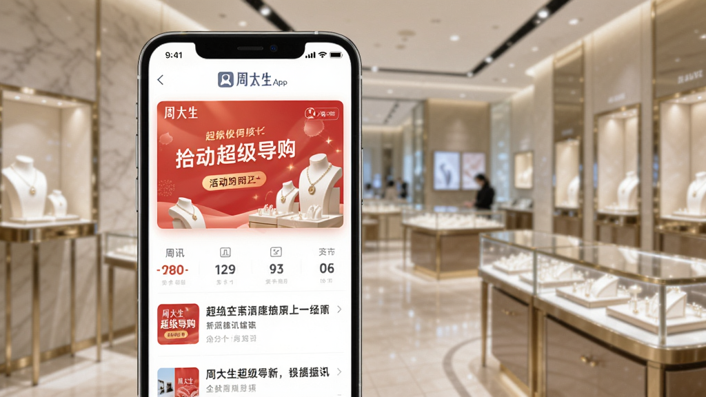һ��չʾ�ܴ�����������App����ͽ����ͼƬ���ֻ���Ļ��ʾ�������������Ѷ�б����������鱦���̻���������������࣬�����������޶���Ԫ��