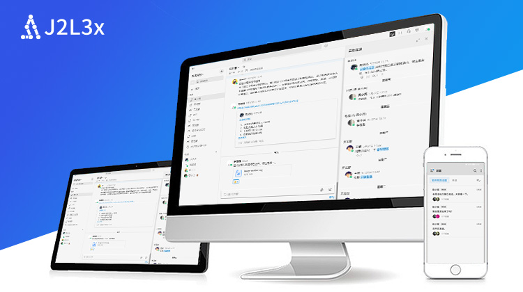 J2L3x ��׿�� ����
