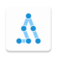 J2L3x-������������v3.5.10 ��׿��