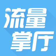 ��������-������������v3.1.8 ��׿��