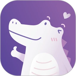 ӡ��-�ֻ���ǩ��ӡ����v2.8.9 ��׿��