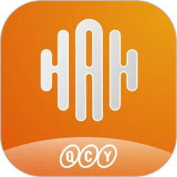 QCY Audio(������������)v1.2.2 �ٷ���׿��