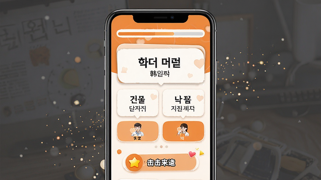 һ��չʾ����ѧϰ����App�ʻ㴳�ؽ����ͼƬ��������һ���ֻ�����Ļ��ʾ���ʿ�Ƭ��ѡ���⣬����Ϊ�Ϸ����������м䵥����ѡ��·�������ʾ�����������죬�Գ�ɫ�Ͱ�ɫΪ��ɫ����ϸ���Ͽ�Ƭ���к��ĺ��������壬������΢�������Ч��������ɾ��޶���Ԫ�أ�����������