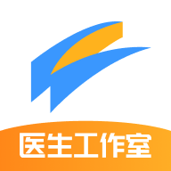 ҽ��������-�ƶ����ƹ���̨v4.46.0 ��׿��
