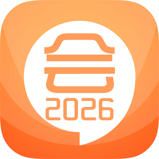 �м���ƿ���-����ˢ������v13.1 2026�����°�
