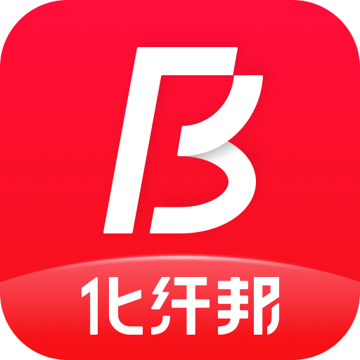 ���˰�-������ҵ��Ѷƽ̨v6.2.0 ��׿��
